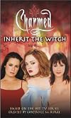 Inherit The Witch