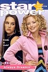 Always Dreamin' (Star Power)