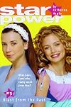 Blast from the Past (Star Power)