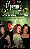 The Brewing Storm