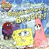 Spongebob Squarepants: Bubble Blowers, Beware!