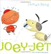 Joey and Jet