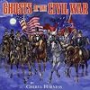 Ghosts of the Civil War