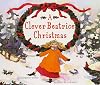 A Clever Beatrice Christmas
