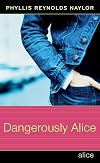 Dangerously Alice