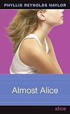 Almost Alice