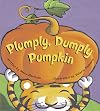 Plumply, Dumply Pumpkin