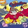 Fairly OddParents!: BIG SUPERHERO WISH!