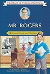 Mr. Rogers: Young Friend and Neighbor
