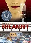 Breakout