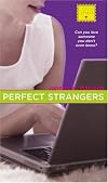 Perfect Strangers (Love Letters)