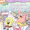 SpongeBob's Easter Parade (Spongebob Squarepants)