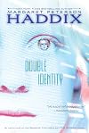 Double Identity
