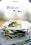 Picture Perfect