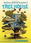 Kaline Klattermaster's Tree House