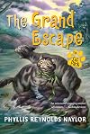 The Grand Escape