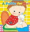 A Potty for Me!