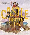 The Castle on Hester Street