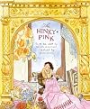 The Hinky-Pink: An Old Tale