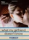 What My Girlfriend Doesn't Know