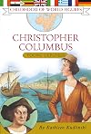 Christopher Columbus: Young Explorer