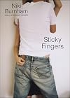 Sticky Fingers