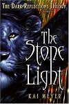 The Stone Light
