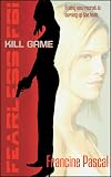 Kill Game