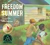 Freedom Summer