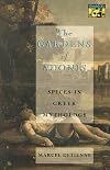 The Gardens of Adonis