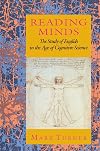 Reading Minds: The Study of English in the Age of Cognitive Science