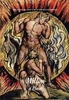 Milton, A Poem (The Illuminated Books of William Blake, Volume 5)