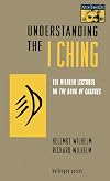 Understanding the I Ching