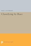 Classifying by Race
