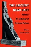 The Ancient Near East, Volume 1: An Anthology of Texts and Pictures
