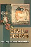 The Grail Legend