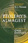 Ptolemy's Almagest