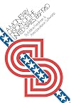 A Monetary History of the United States, 1867-1960