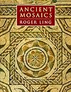 Ancient Mosaics