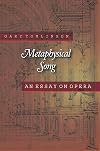 Metaphysical Song