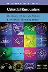 Celestial Encounters: The Origins of Chaos and Stability