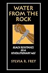 Water from the Rock: Black Resistance in a Revolutionary Age