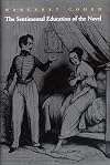 The Sentimental Education of the Novel