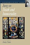 Jung on Death and Immortality