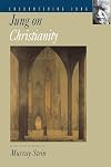 Jung on Christianity (Encountering Jung)