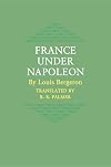 France under Napoleon