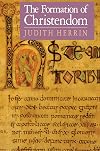 The Formation of Christendom
