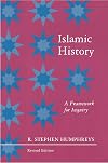 Islamic History: A Framework for Inquiry