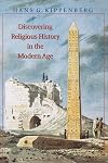 Discovering Religious History in the Modern Age.