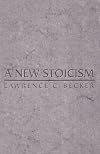 A New Stoicism